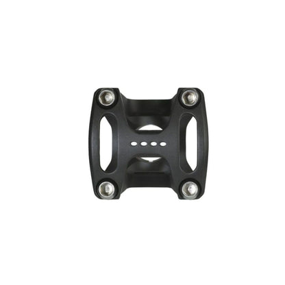 Gamut handlebar attack USA CILLOS