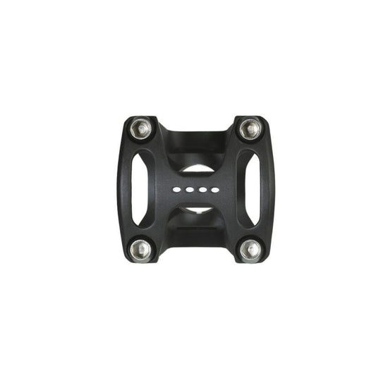 Attaque du guidon de la gamme USA Cillos