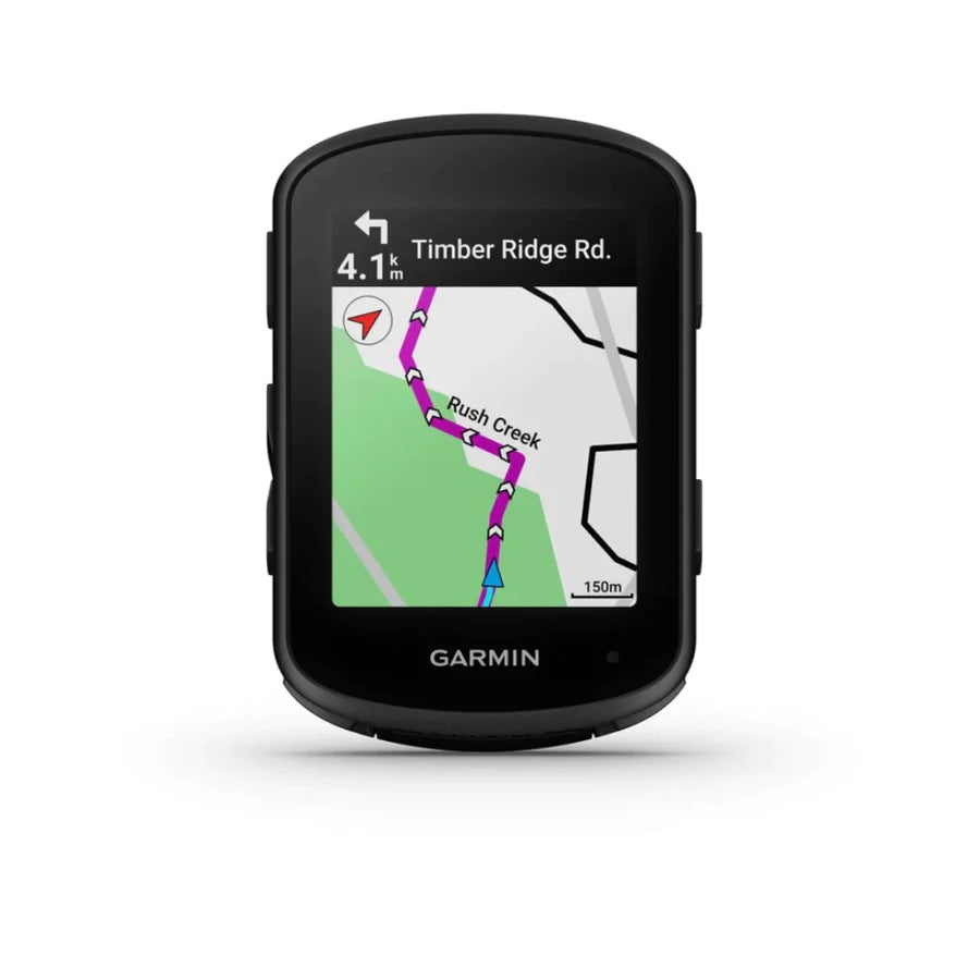 Garmin Edge 840 PROMO CASHBACK