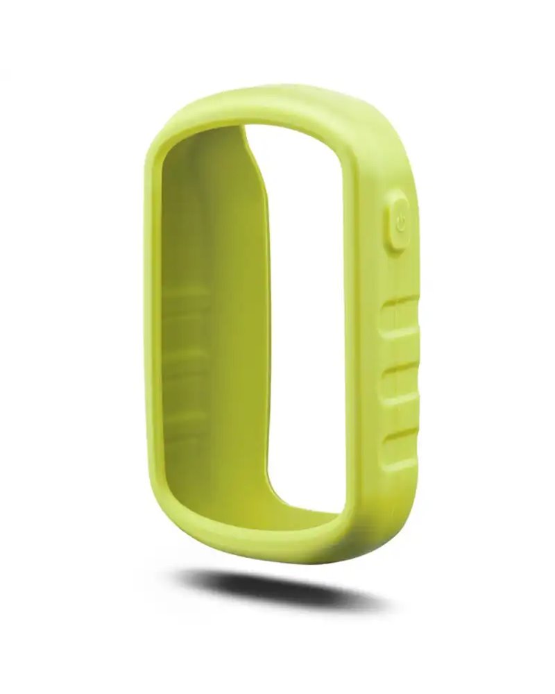 Garmin Silikonhülle für eTrex Touch Serie