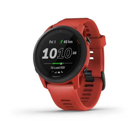 GARMIN FORERUNNER® 745