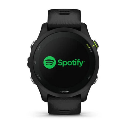 Garmin Forerunner® 255 Música