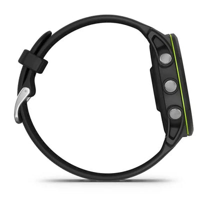 Garmin Forerunner® 255 Música