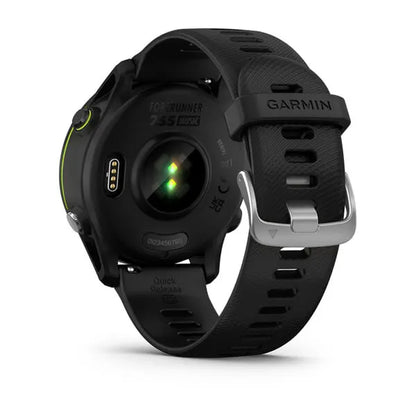 Garmin Forerunner® 255 Música