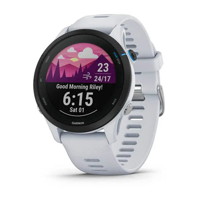 Garmin Forerunner® 255 Música