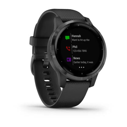 Garmin vivoactive® 4s