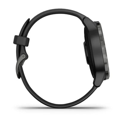 Garmin vivoactive® 4s