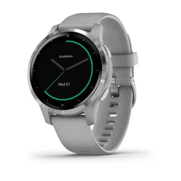 Garmin vivoactive® 4s