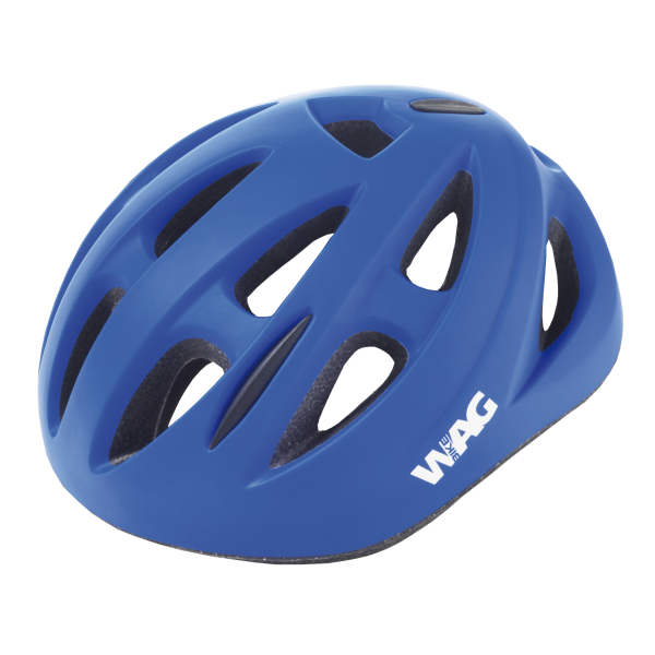 Kask dziecięcy Ges Sky Kid