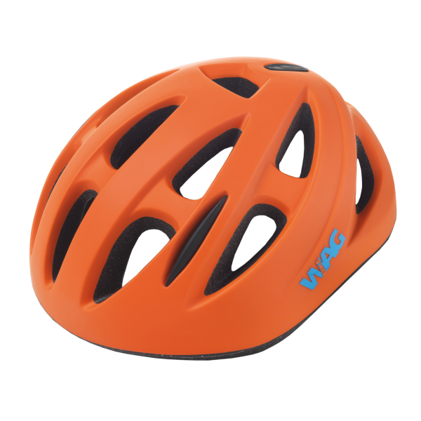 Kask dziecięcy Ges Sky Kid