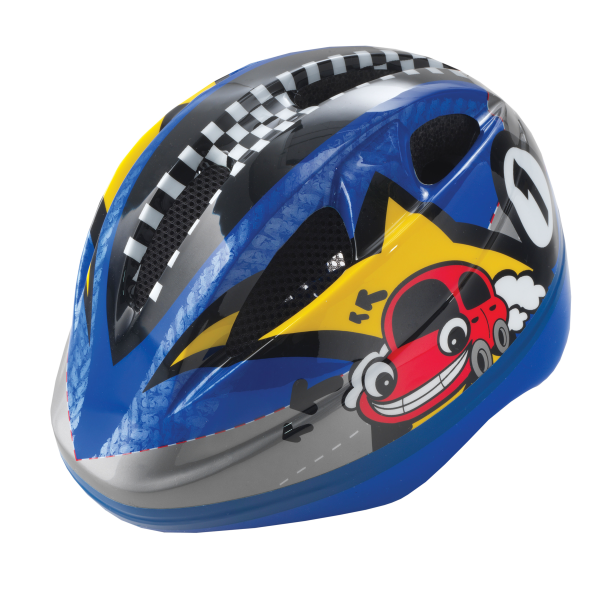 Casco Bambino Ges Early Rider