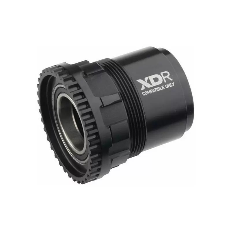 ZIPP Cuerpo de rueda libre buje trasero CognitionV2 NSW Sram XDR 12v