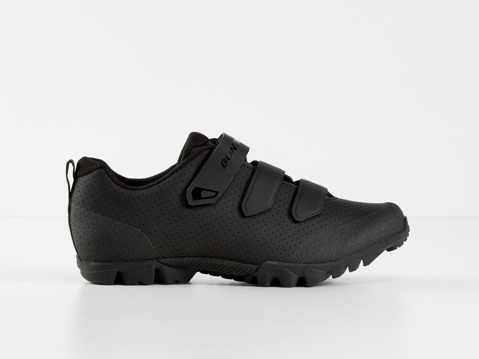 Scarpe Bontrager Quantum Mtb
