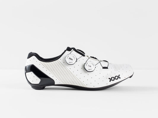 Buty szosowe Bontrager XXX