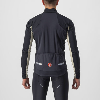 Castelli Mortirolo 6s bunda