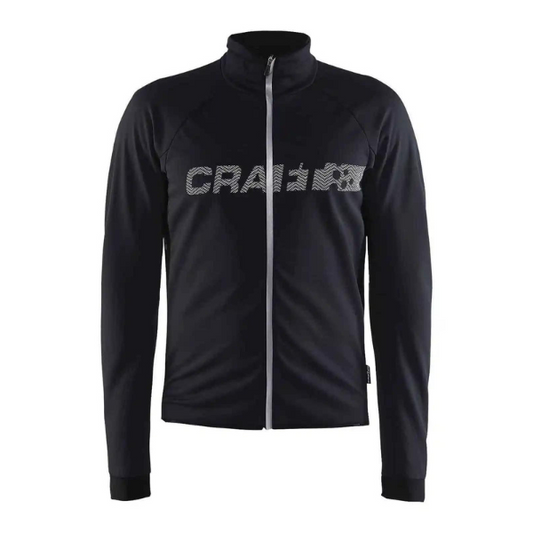 Craft Shield 2 Jacket Jacket