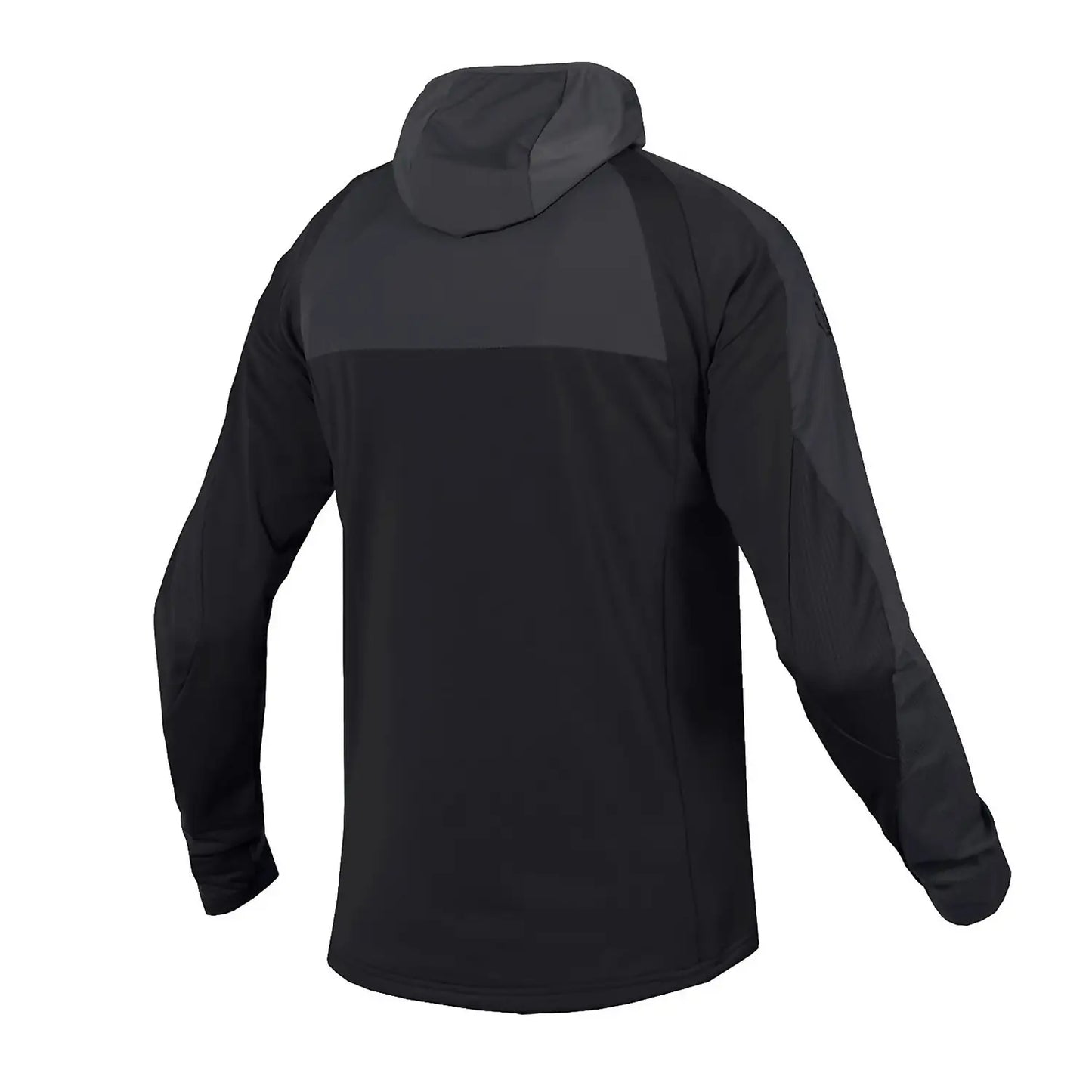 Veste thermique Endur MT500 L/S Jersey II