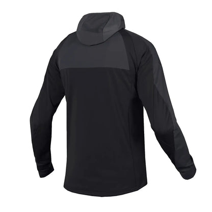 Endur MT500 Thermal L/S Jersey II Jaqueta