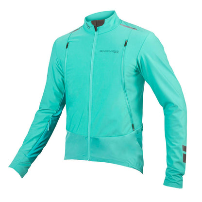 Endur Pro SL SL 3 Season Jacket