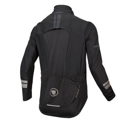 Endur Pro SL SL 3 Season Jacket