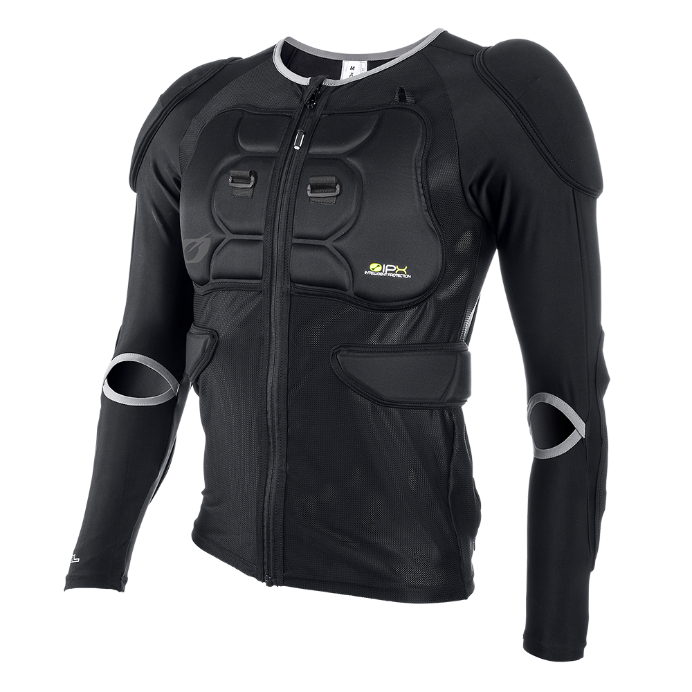 O'Neal BP Protector Bunda Protective Jacket