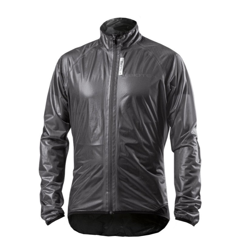 Chaqueta Biotex X-Light No Rain