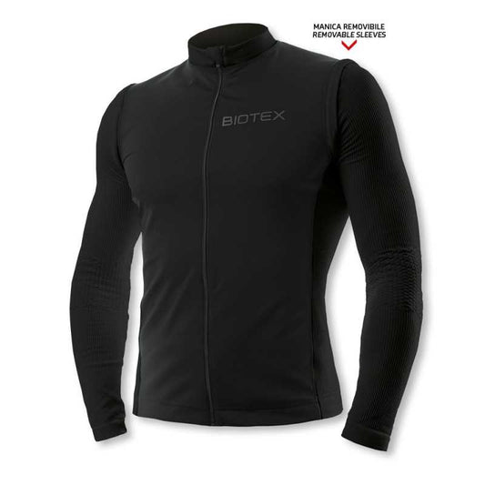 Biotex giacca Win Antivento