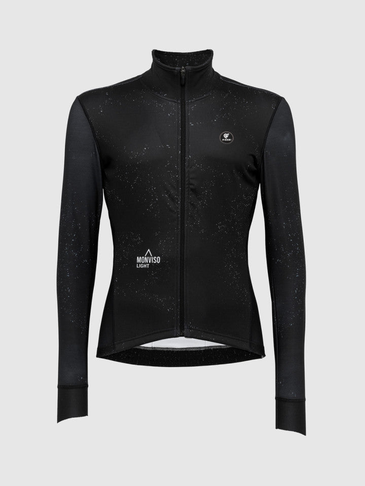 Pissei Monviso Light 2025 Winterjacke