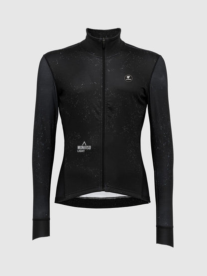 Pissei Monviso Light 2025 Winterjacke