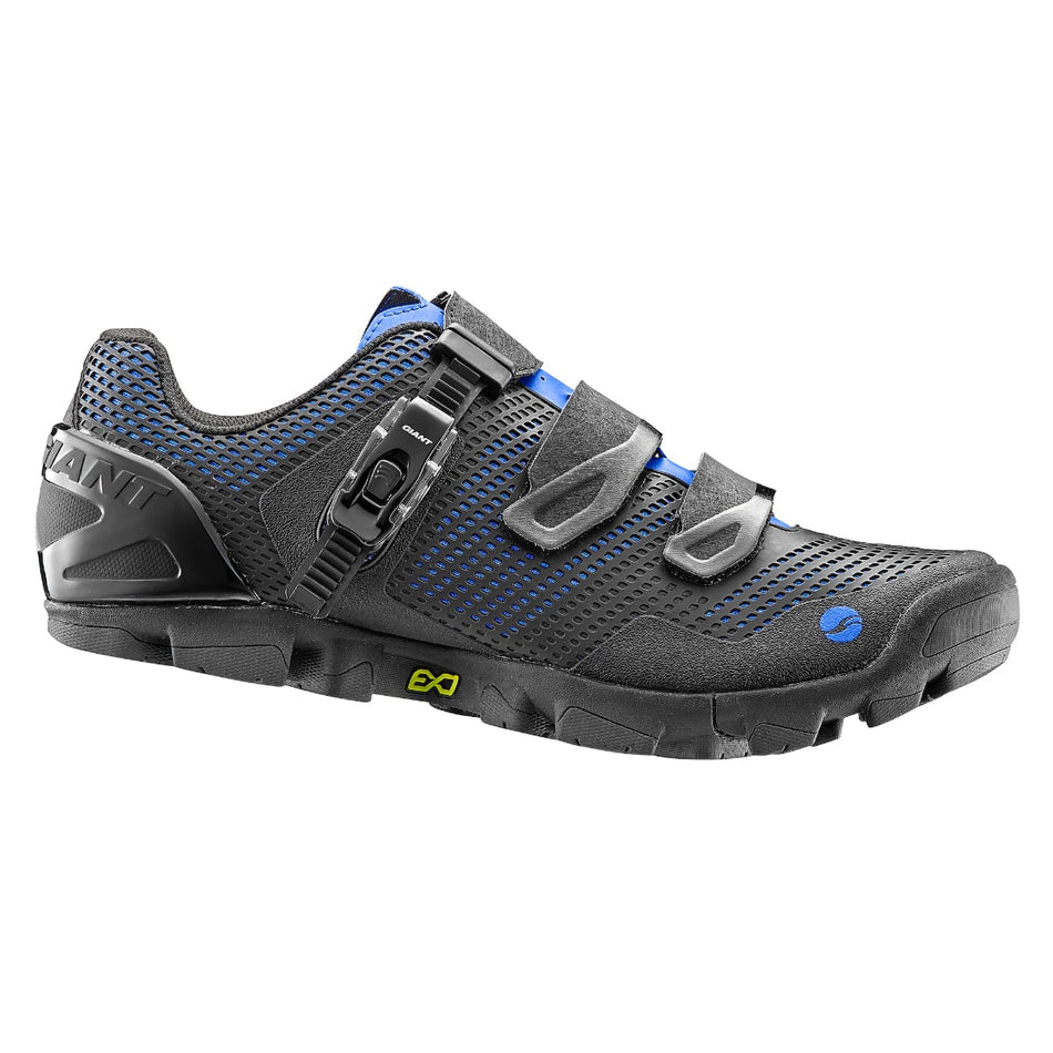 Chaussures Giant Flow