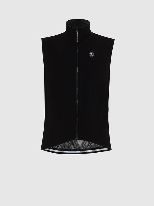 PISSEI Anti -Wasserweste 2026 zerrissen