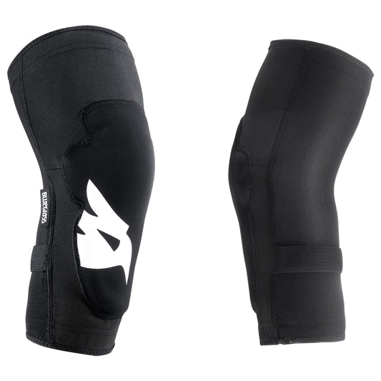 Bluegrass skinny knee genoux knee pads