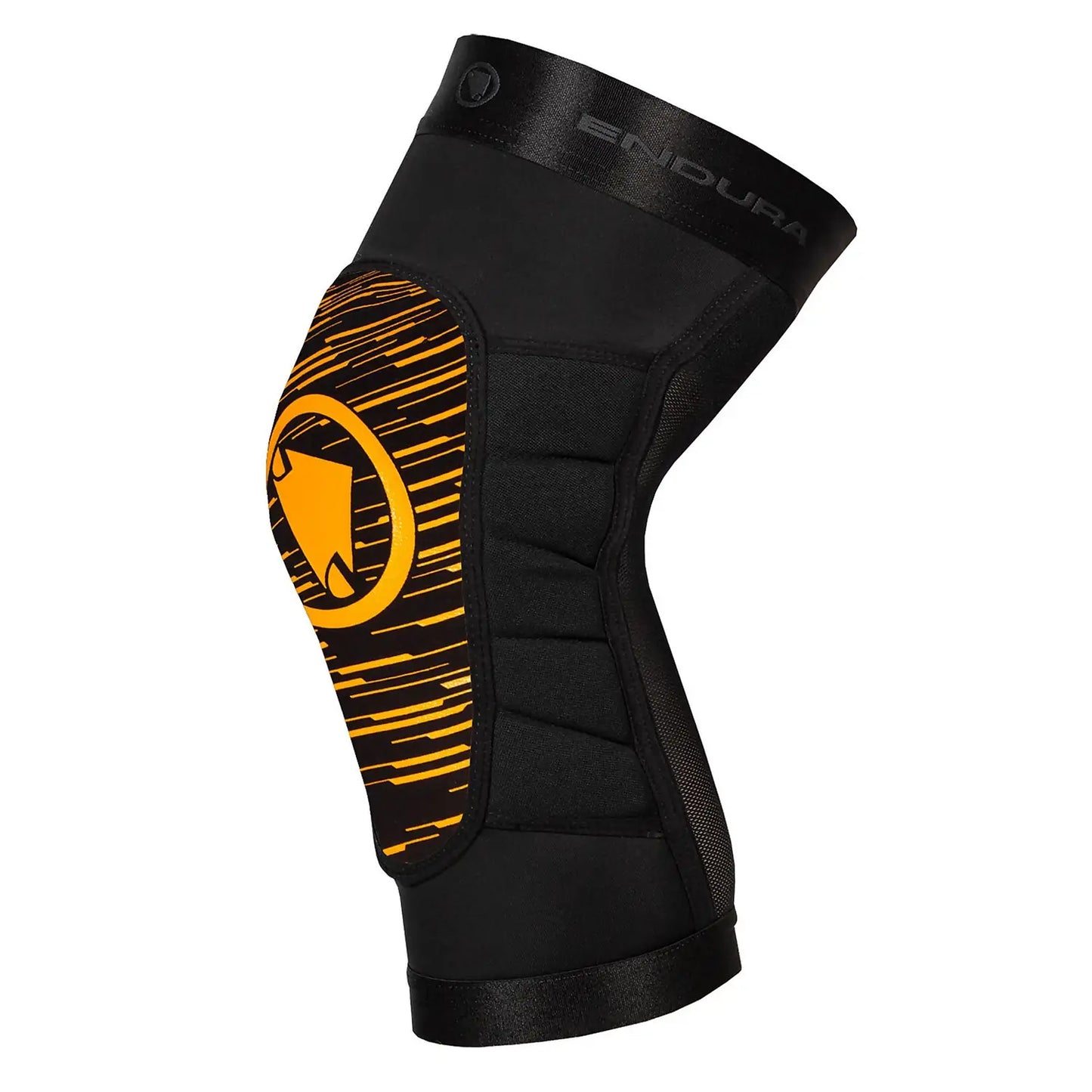 Joneador Endura Singletrack Lite Knee Pads II