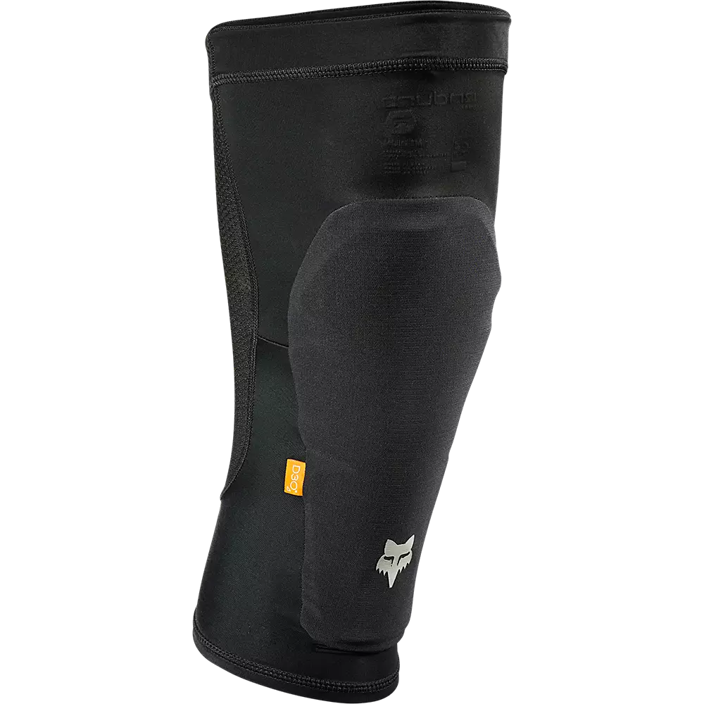 Fox Enduro D30 Kolan Sleeve Knee Cads