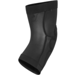 Ginocchiere Scott Knee Pads Mission Evo