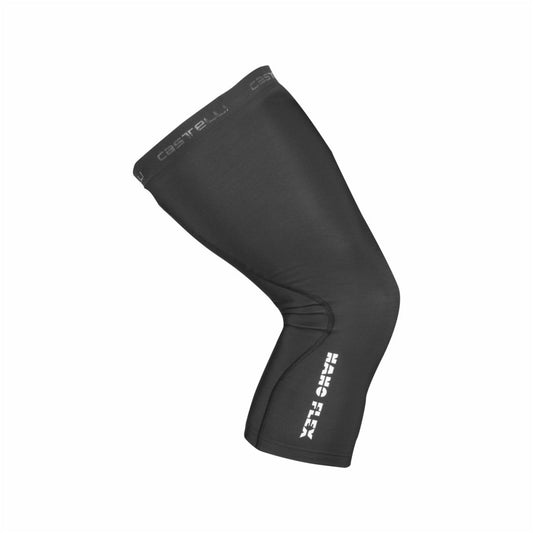 Knee pads Castelli Nano Flex 3G