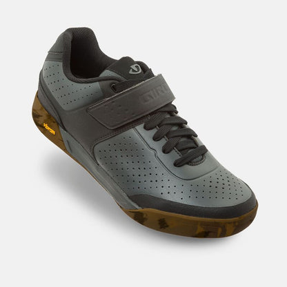 Schoenen Giro Chamber II