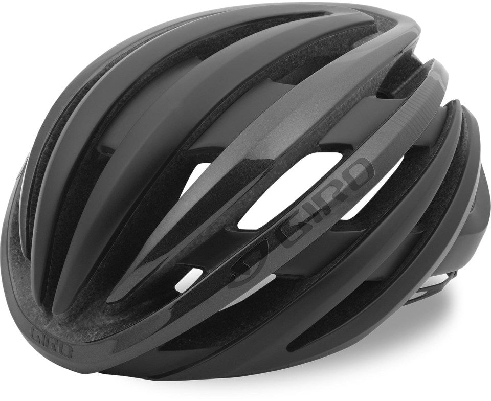 Casco Giro Cinder Mips