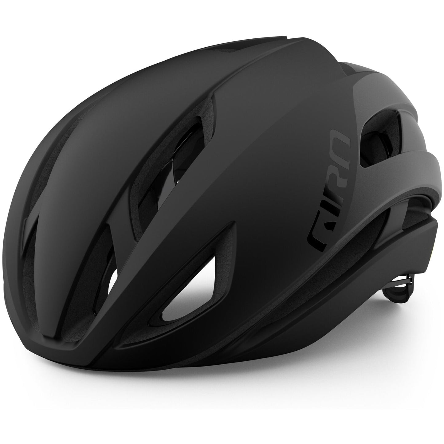 Giro Giro Eclipse Spherical Mips