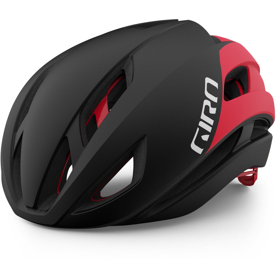 Giro Eclipse Spherical Mips Helmet