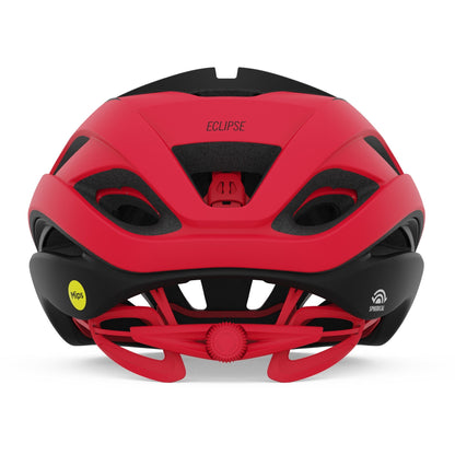 Giro Giro Eclipse MIPS