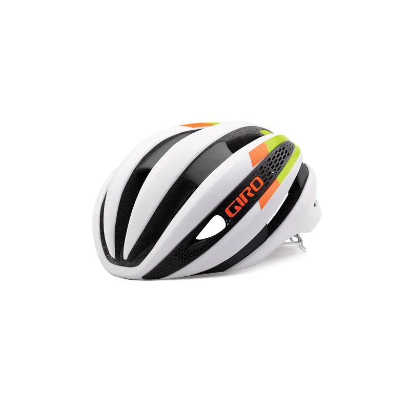 Giro Synthe Helmet