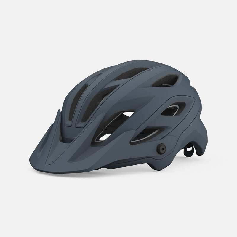 Giro Merit Spherical Mips Helmet