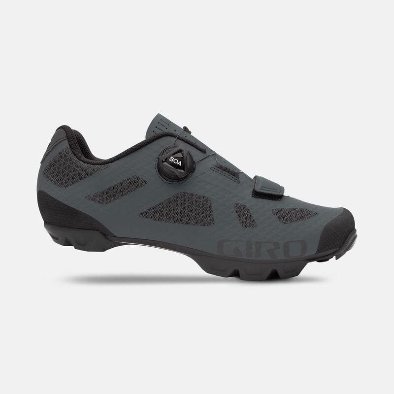 Giro Rincon Shoes