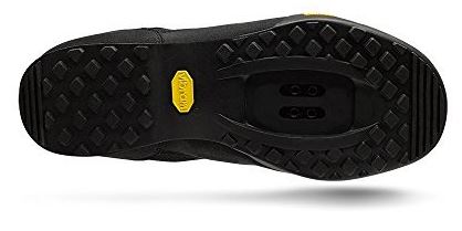 MTB Schuhe Rumble VR