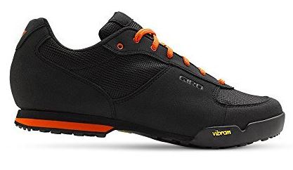 Chaussures pour VTT Rumble VR