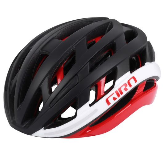 Casco Giro Helios Esférico Mips