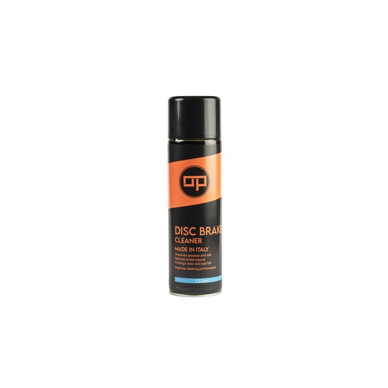 Scheibenbremsen Reiniger Officine Parolin 400ml