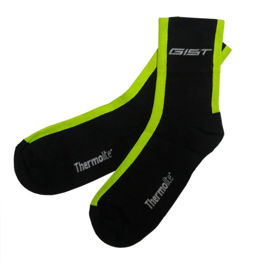 Gist Thermolite socks