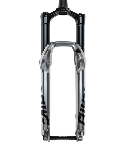 Rockshox am FS Pike Ultimate Fork 29